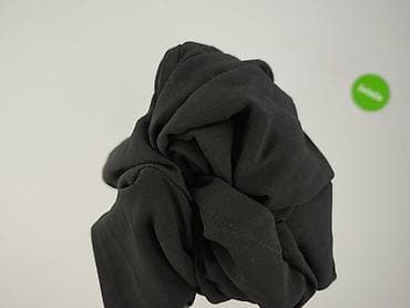 black sabbath h: Aware, Elegancki komplet, rozmiar XS — 4