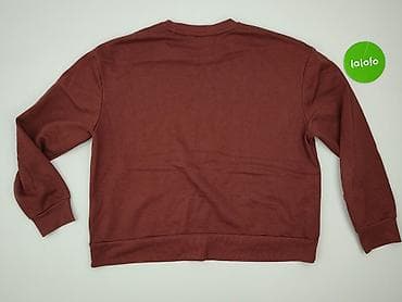 bluza drip: Primark, Bluza damska
, rozmiar M — 3