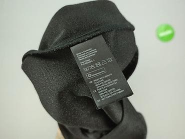 loola sukienki: BODY FLIRT, Sukienka damska, rozmiar S — 5