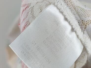 koszulka ze smiesznym nadrukiem: T-shirt damski, 4XL — 4