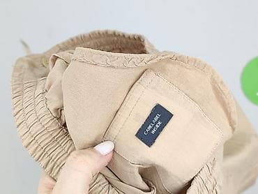 spódnice dla nastolatek: Spódnica damska, rozmiar S — 5