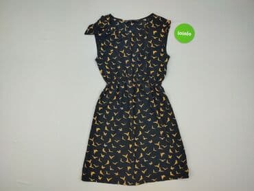 duże rozmiary ekskluzywne sukienki plus size: Women`s dress, size S (EU 36) — 2