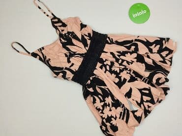 bershka шорти: Sinsay, Шорти жіночі, розмір XS — 2