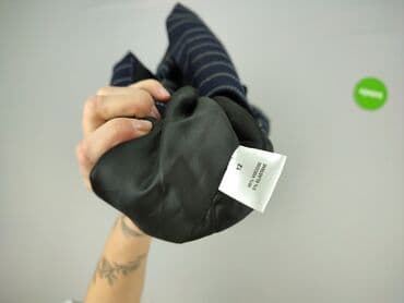 Marynarki: Marynarka damska, rozmiar L — 4