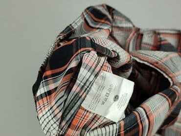 angelo litrico spodnie: Angelo Litrico, Koszulа dla mężczyzn, rozmiar XL — 4