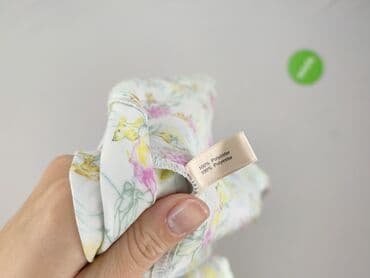 szlafrok zalando: Szlafrok, rozmiar S — 6