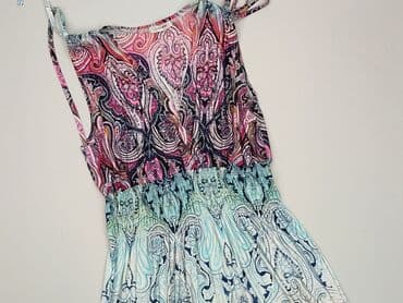 mango pizamy: Sukienka damska, rozmiar L — 1