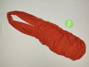 klapki bellini: Boohoo, Sukienka damska, rozmiar XS — 2