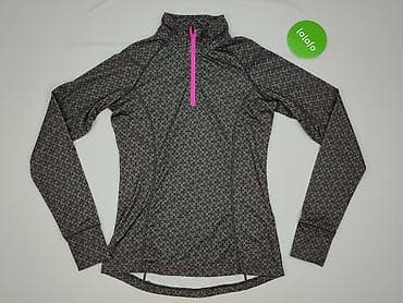 dresy mordex: Polar damski, rozmiar S — 2