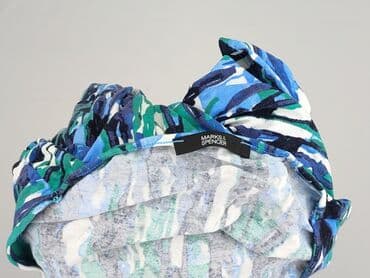 marks and spencer tops: Marks & Spencer, Women's blouse, size L — 4