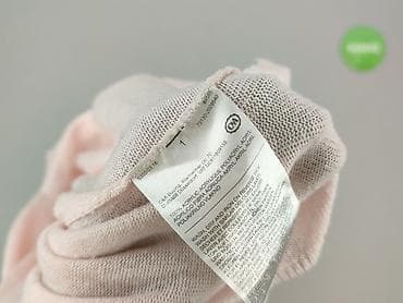 golfy guess: C&A, Sweter damski, rozmiar M — 5