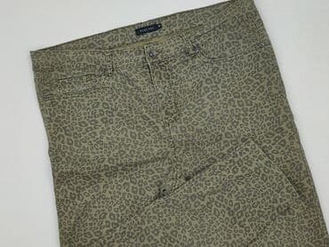 Jeans for women, 3XL at lalafo.pl Jeans for women, 3XL