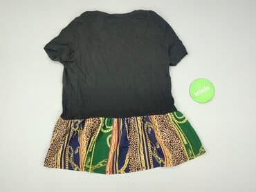 tunika plus size: Mohito, Туніка жіноча, розмір M — 3