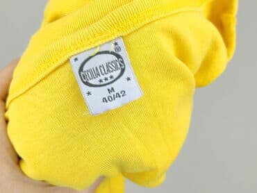 sukienki swing plus size: Cecilia Classics, Sukienka damska, M — 5