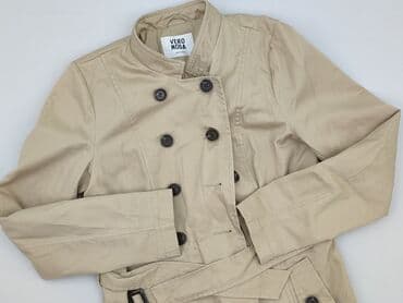 Vero Moda, Trencz damski, S