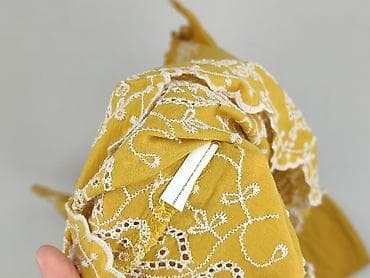 sandro: Sfera, Bluzka damska, rozmiar S — 4