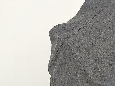 spódnica basic: Sinsay, Spódnica damska, rozmiar XS — 7