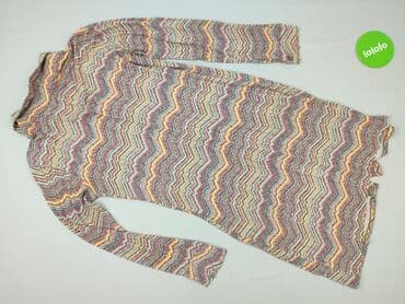 sukienka na wesele nietoperz: Women`s dress, size S (EU 36) — 3