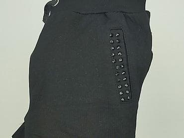 Women`s overall, size S — 7