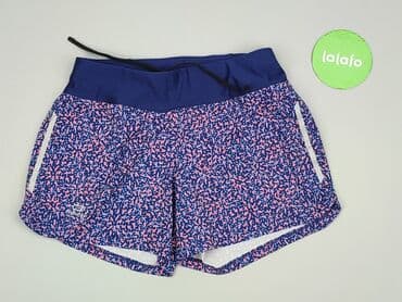 decathlon kurtka softshell: Kalenji, Szorty damskie, rozmiar S — 2