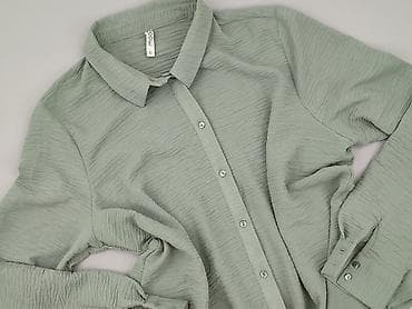 Moodo, Koszula damska, rozmiar L