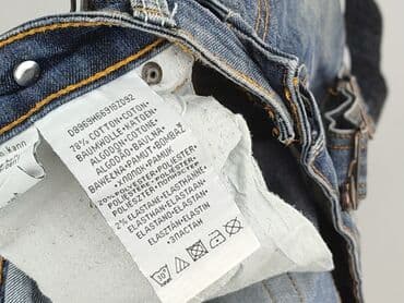 szorty i rajstopy: Urban Surface, Szorty damskie, S — 5