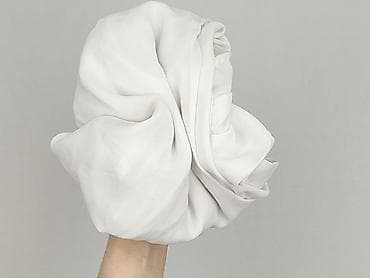 długa bluza: Lindex, Bluzka damska, rozmiar M — 7