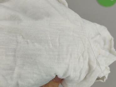 koszulka chaotic system: Chillin, T-shirt damski, rozmiar S — 6