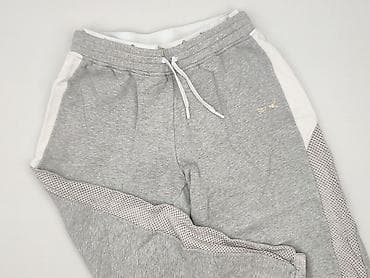 legginsy roxy: USA PRO, Spodnie dresowe damskie, rozmiar XS — 1