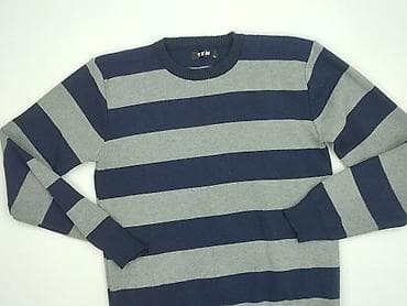 TXM, Sweter dla mężczyzn, rozmiar XL w lalafo.pl TXM, Sweter dla mężczyzn, rozmiar XL