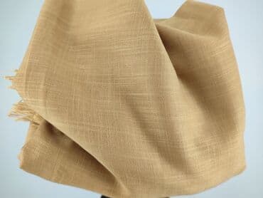 primark torby: Scarf, Female, condition - Perfect — 4