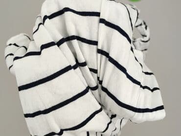 esprit sukienki na lato: Esmara, Sukienka damska, rozmiar S — 6