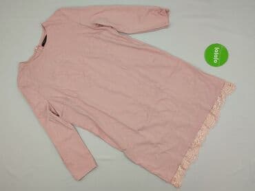 sukienka mohito swetrowa: Mohito, Women`s dress, size M — 3