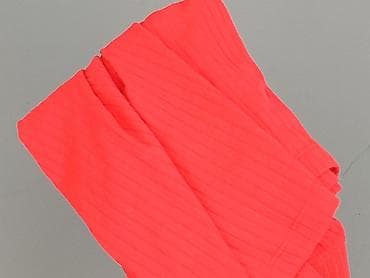 spodnice czarne: F&F, Spódnica damska, rozmiar M — 7