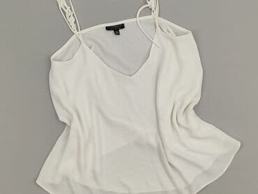 Topshop, Top damski, rozmiar S