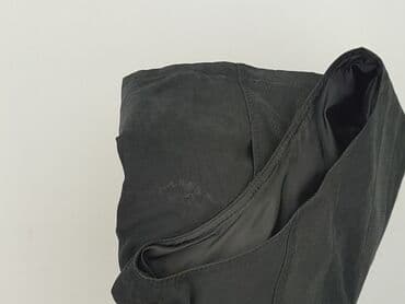 kurtka bocca: Kamizelka damska, rozmiar XL — 6