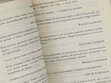 Książki: Książka, gatunek - Literatura faktu, stan - Idealny — 3
