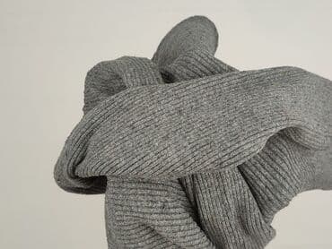sweter w paski h: Reserved, Women`s sweater, size L (EU 40) — 5