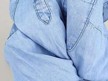 Beloved, Women`s dress, size XL — 6