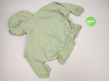 czerwone koszule dla chłopca: Kurtka przeciwdeszczowa, Reserved, 9 lat, 128-134 cm, stan - Idealny — 3