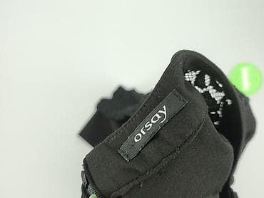 mm suknie: Orsay, Sukienka damska, rozmiar XL — 5