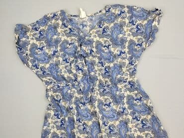 sukienki ptak moda: H&M, Sukienka damska, rozmiar XL — 1