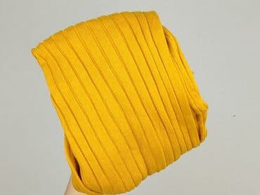 sinsay koszulka z kotem: Sinsay, Sweter damski, rozmiar S — 5