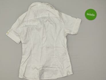 koszula banana republic: Banana Republic, Koszula damska, rozmiar XS — 3