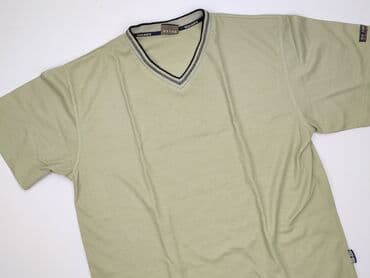 T-shirt for men, size XL