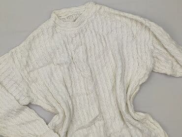 numer koszulki lewandowskiego: Sweter, 5XL (EU 50), condition - Good — 1