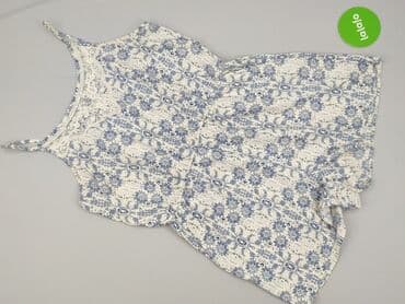 kombinezon oosc: Kombinezon damski, 3XL — 2