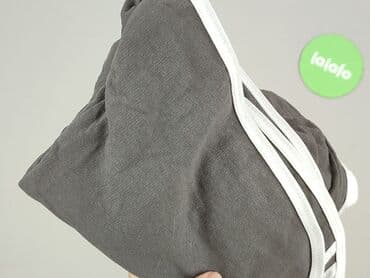 Szorty: Adidas, Szorty damskie, rozmiar S — 4