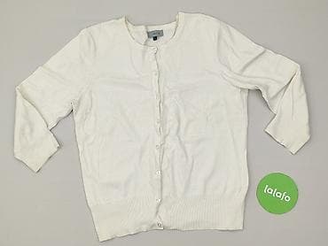 tech fleece primark: Red Herring, Women`s cardigan, size L — 2