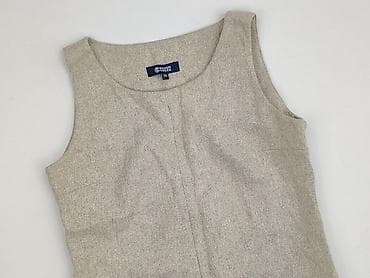 benotti kurtka: Silver Creek, Kamizelka damska, rozmiar S — 1